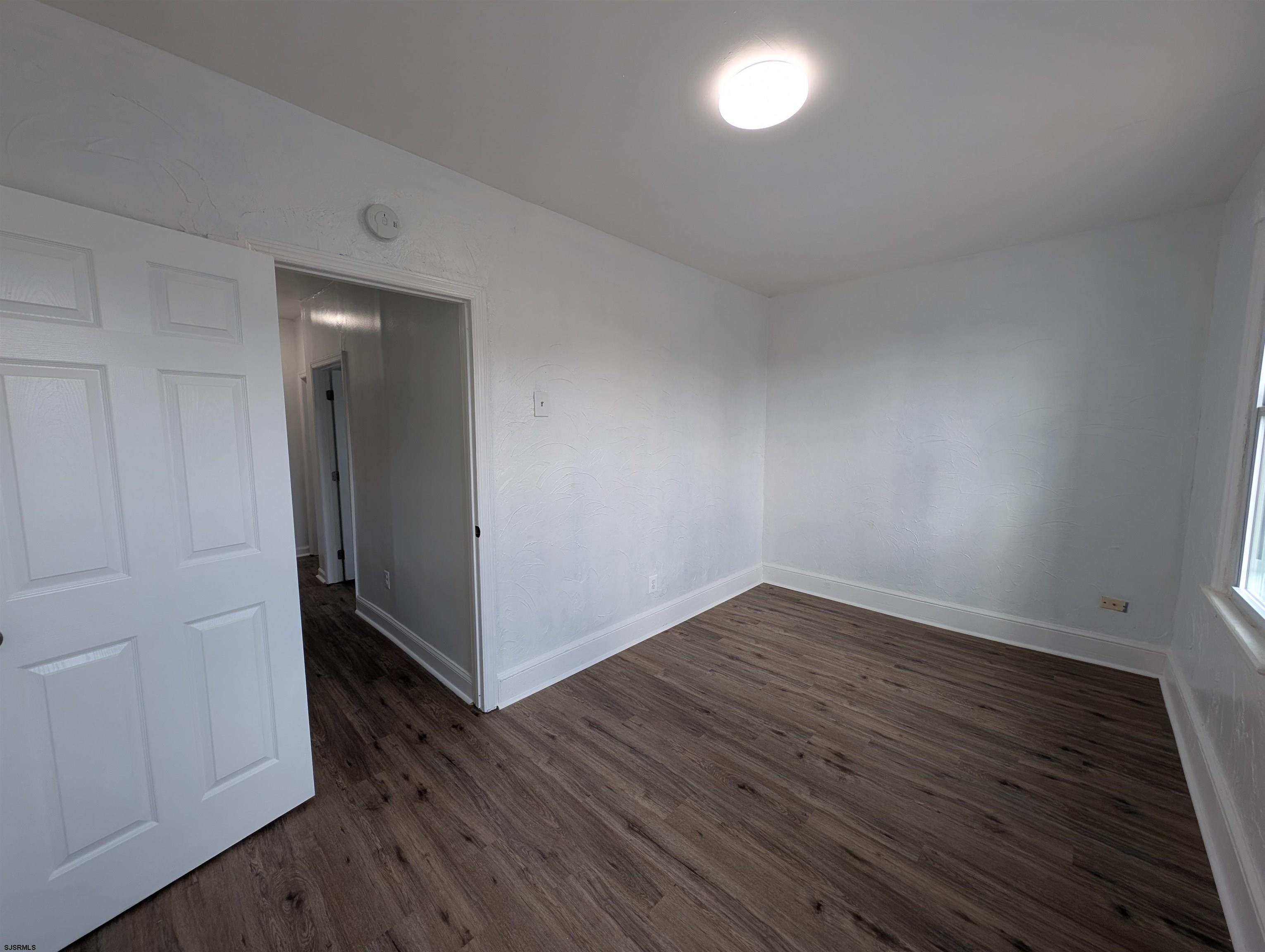 519 Graff Lane Atlantic City, NJ 08401 - Photo 18 of 19 Gallery Image 18