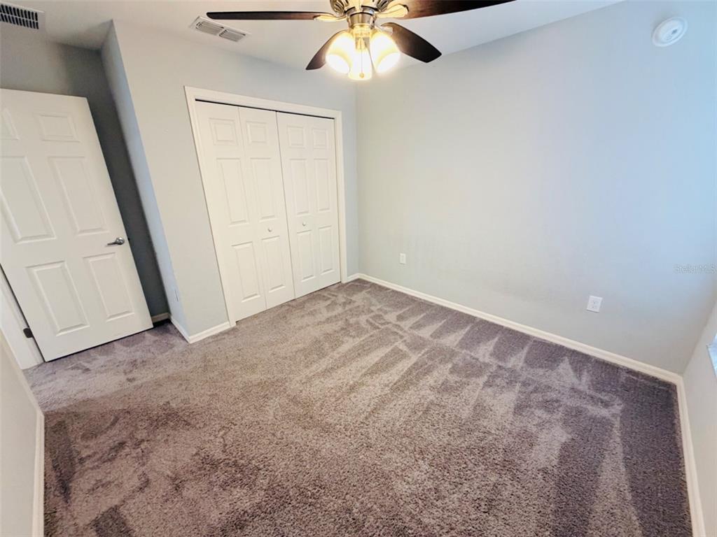 3978 White Ibis Road Lakeland, FL 33811 - Photo 15 of 23