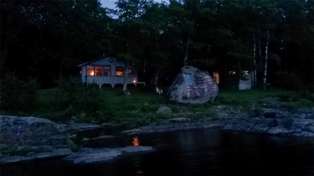 1410 Grindstone Road Medway, ME 04460 - Photo 1 of 20 Photo