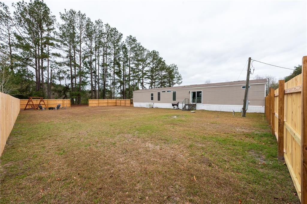 6430 Otter Road Waycross, GA 31503 - Photo 17 of 66 Gallery Image 17