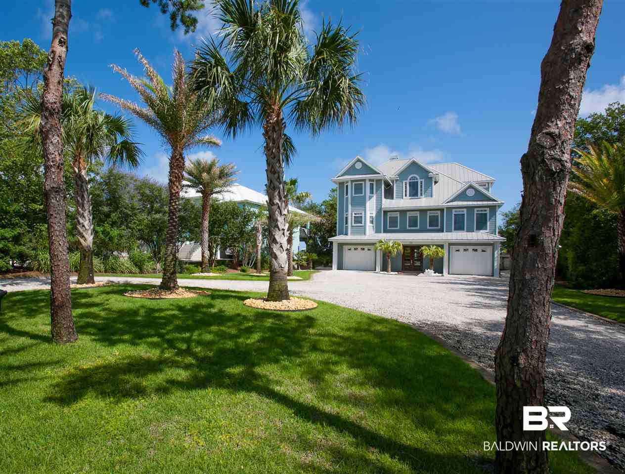 32200 River Road Orange Beach, AL 36561 - Photo 3 of 50