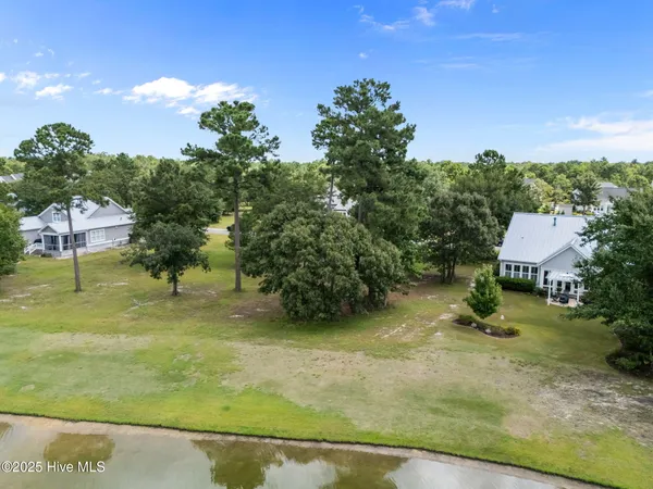 $190,000 | 3642 Rivergate Way Northeast, Leland, NC 28451