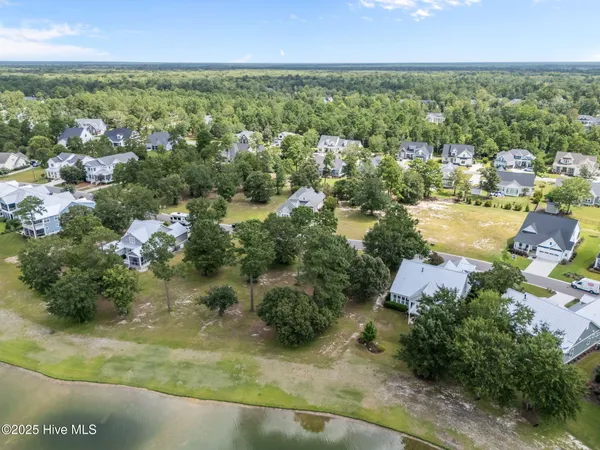 $190,000 | 3642 Rivergate Way Northeast, Leland, NC 28451