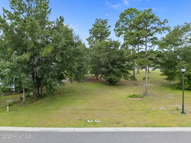 $209,000 | 3642 Rivergate Way Northeast, Leland, NC 28451