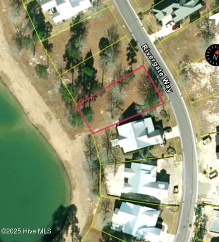 $209,000 | 3642 Rivergate Way Northeast, Leland, NC 28451