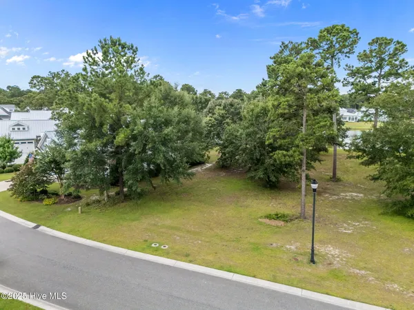 $190,000 | 3642 Rivergate Way Northeast, Leland, NC 28451