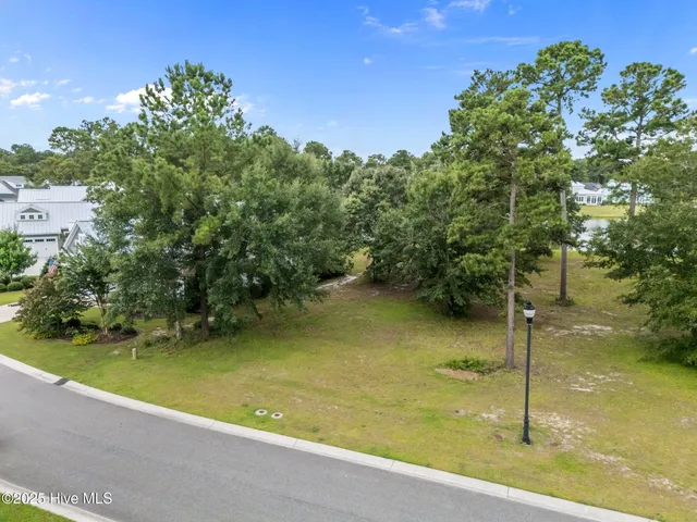 $209,000 | 3642 Rivergate Way Northeast, Leland, NC 28451