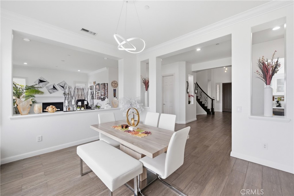 14852 Hightop Street Moorpark, CA 93021 - Photo 8 of 61