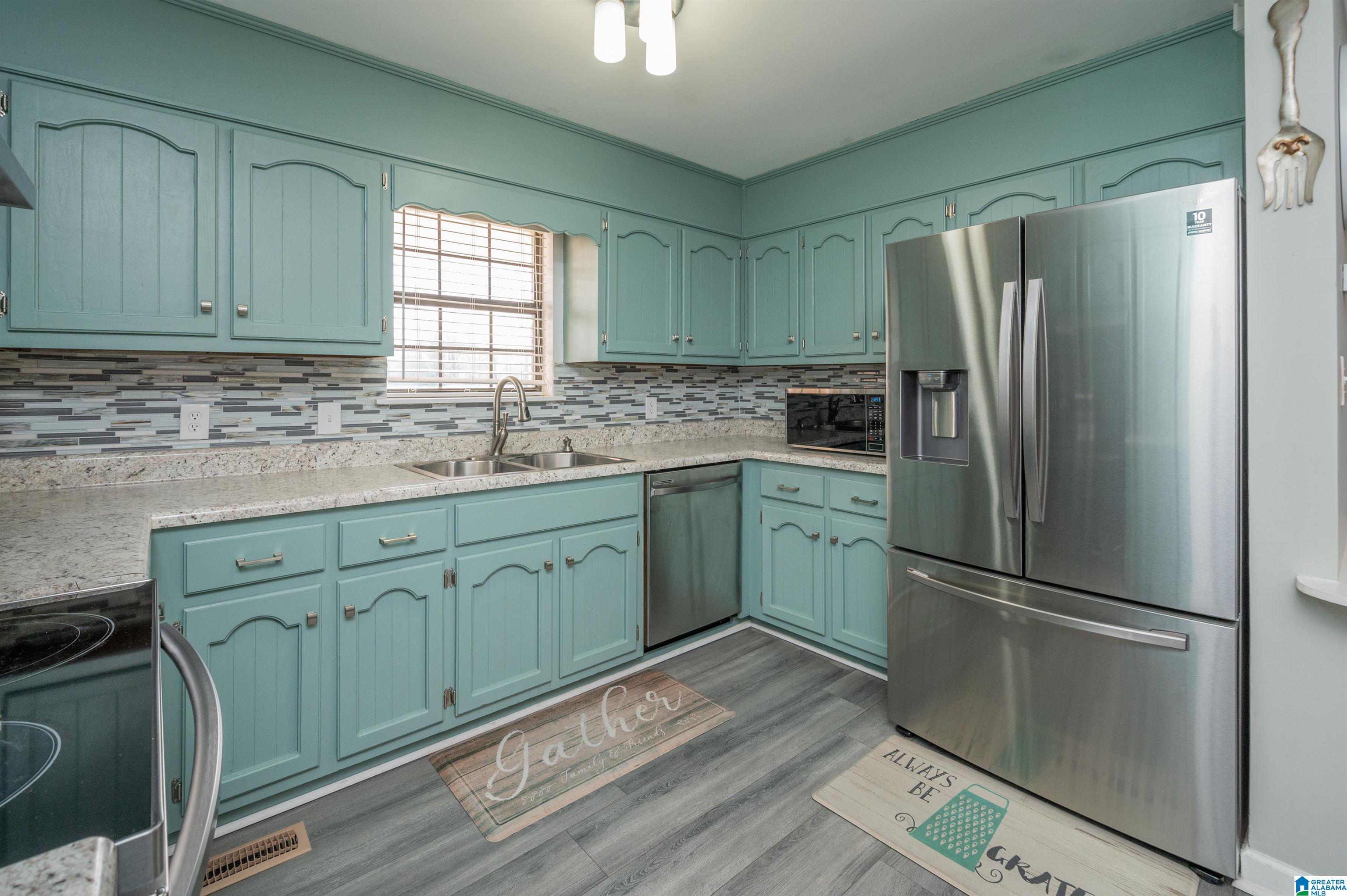 1224 13th Street Pleasant Grove, AL 35127 - Photo 20 of 43