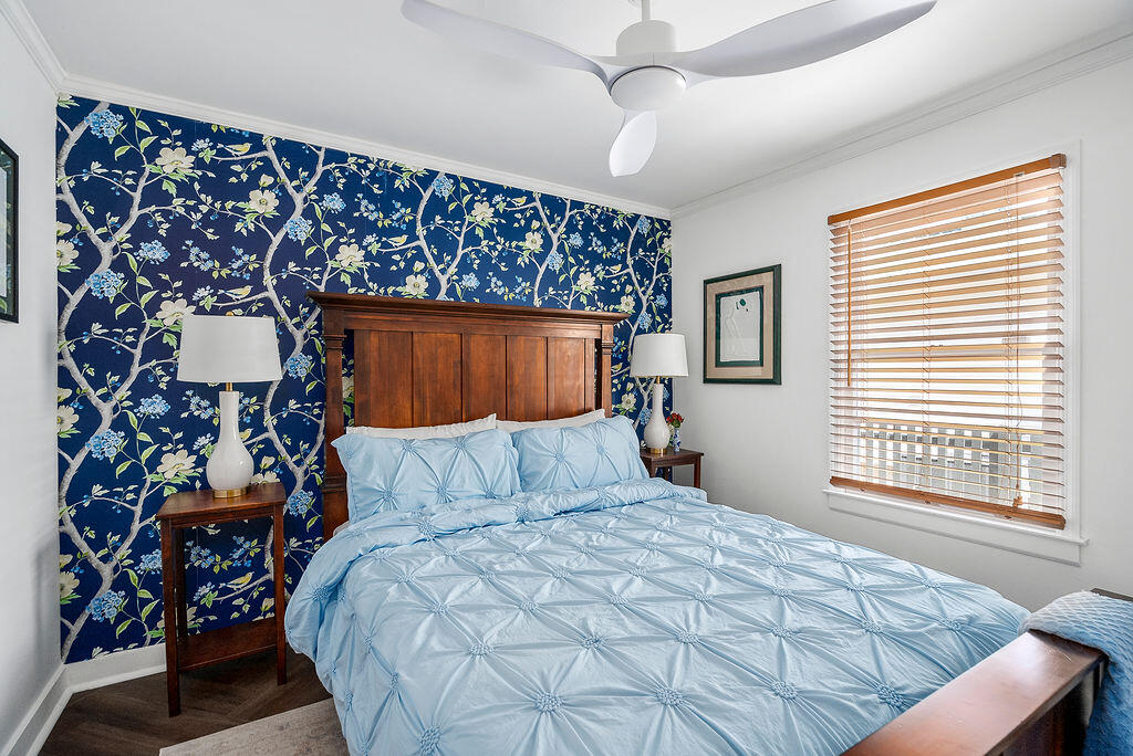 330 Chesterfield Street North Aiken, SC 29801 - Photo 38 of 58