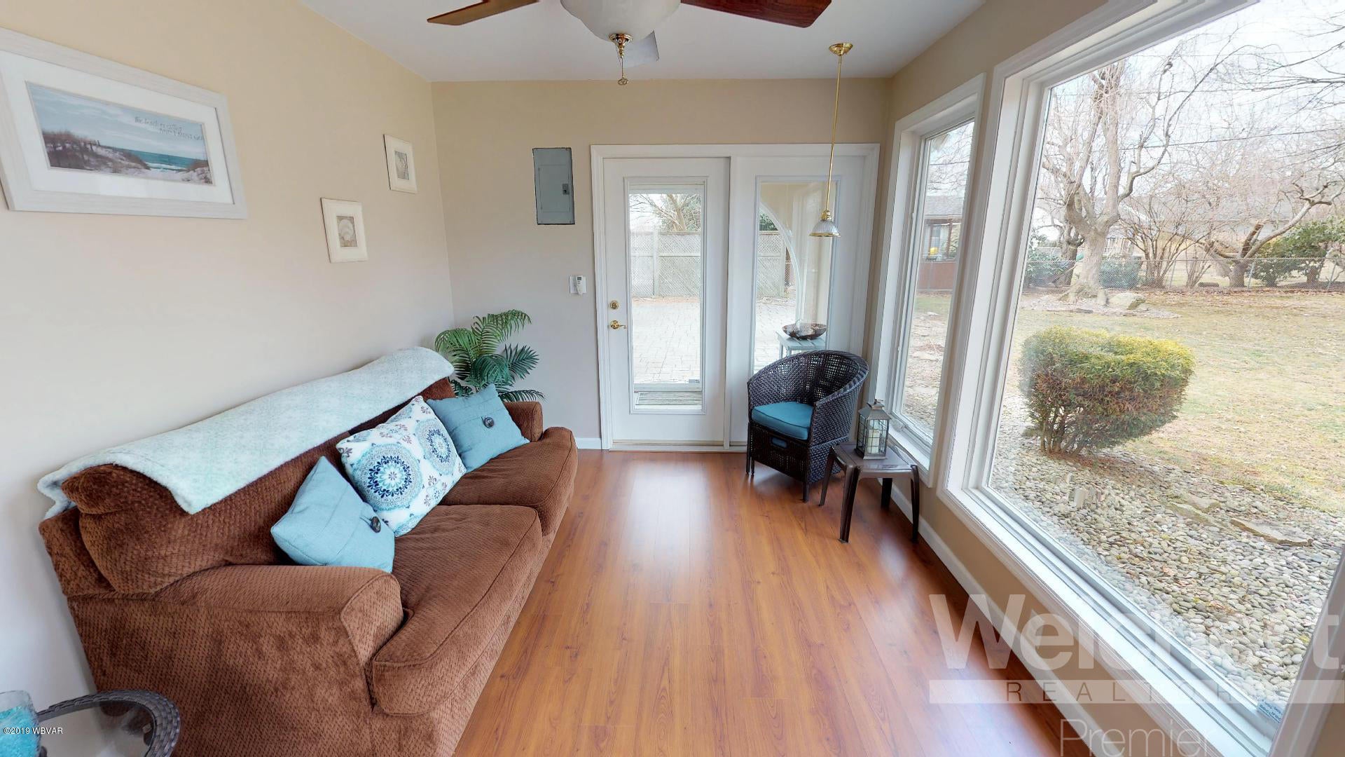 2205 Reed Street Williamsport, PA 17701 - Photo 33 of 73 2205-Reed-St-03202019_102004