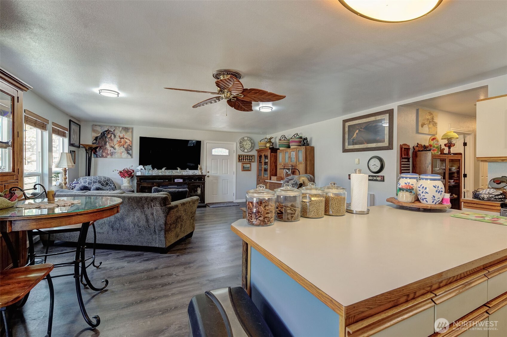 749 Wheeler Hill Road Wenatchee, WA 98801 - Photo 26 of 40