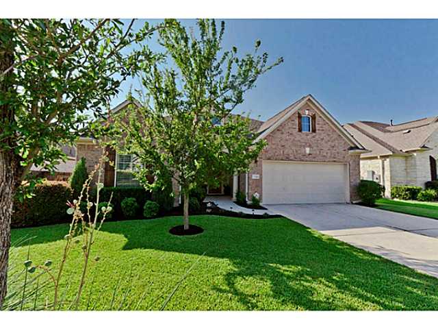 7304 Seneca Falls Loop Austin, TX 78739 - Photo 1 of 1 Gallery Image 1