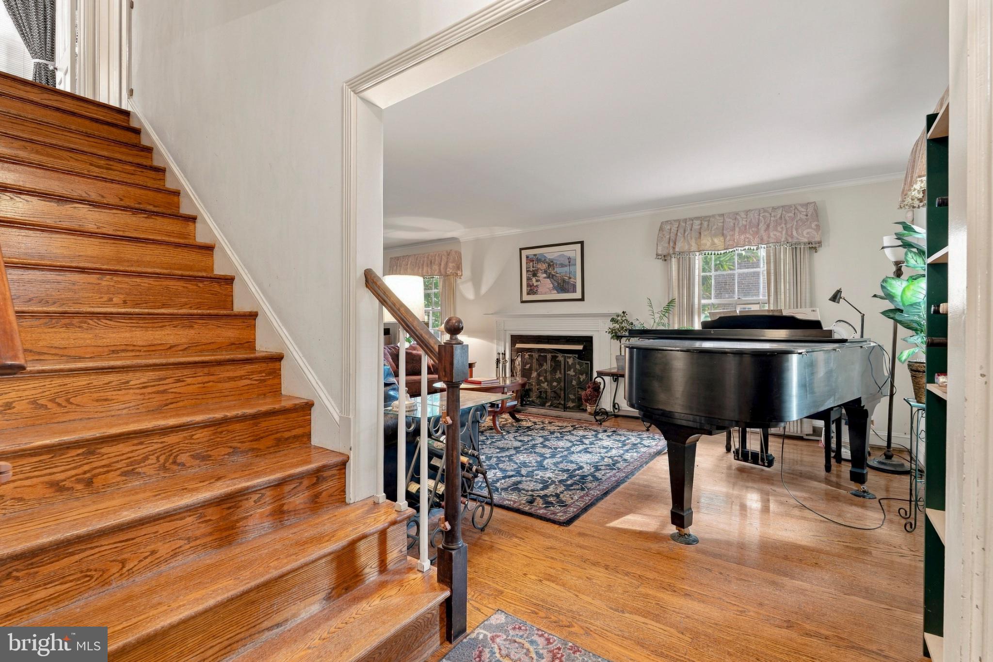 5419 Springlake Way Baltimore, MD 21212 - Photo 13 of 39 Gallery Image 13