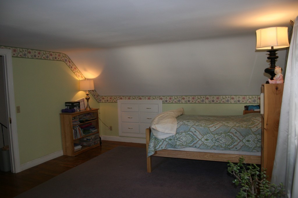 75 Main Street Hanover, MA 02339 - Photo 11 of 29 Gallery Image 11