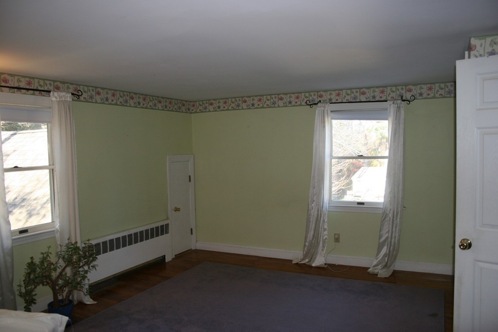 75 Main Street Hanover, MA 02339 - Photo 12 of 29 Gallery Image 12