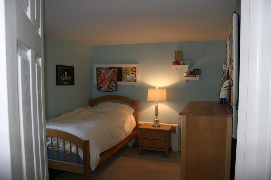75 Main Street Hanover, MA 02339 - Photo 13 of 29 Gallery Image 13