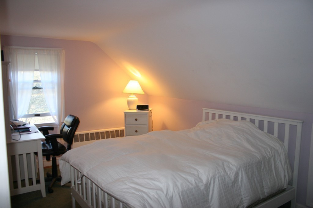 75 Main Street Hanover, MA 02339 - Photo 14 of 29 Gallery Image 14