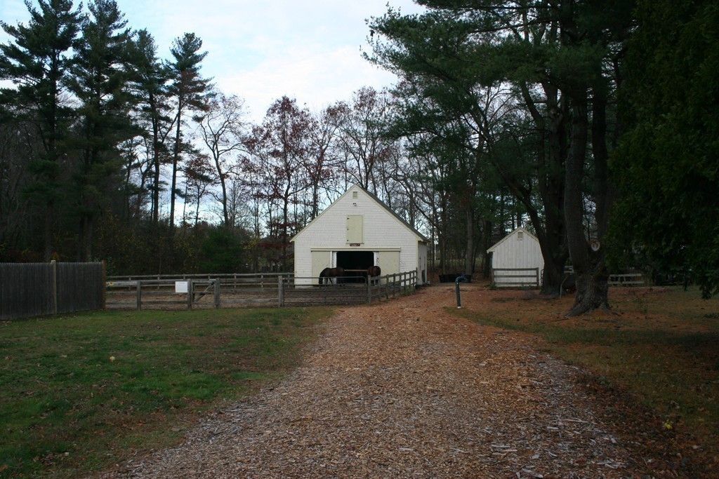 75 Main Street Hanover, MA 02339 - Photo 17 of 29 Gallery Image 17