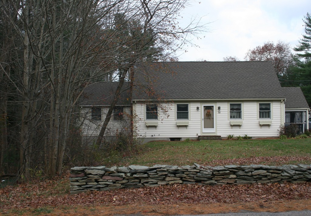 75 Main Street Hanover, MA 02339 - Photo 2 of 29 Gallery Image 2