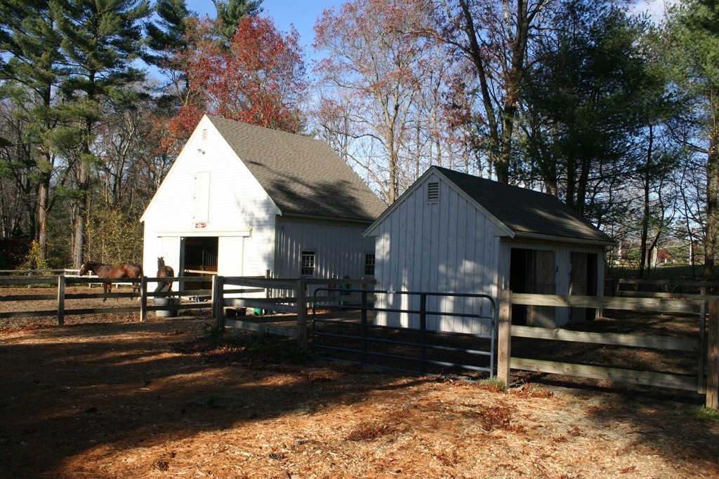 75 Main Street Hanover, MA 02339 - Photo 21 of 29 Gallery Image 21