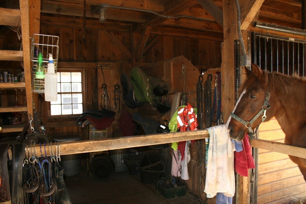 75 Main Street Hanover, MA 02339 - Photo 23 of 29 Gallery Image 23