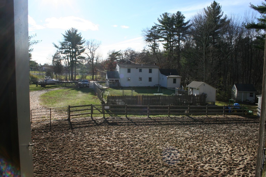 75 Main Street Hanover, MA 02339 - Photo 25 of 29 Gallery Image 25