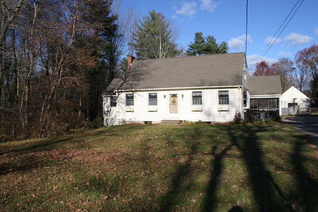 75 Main Street Hanover, MA 02339 - Photo 26 of 29 Gallery Image 26