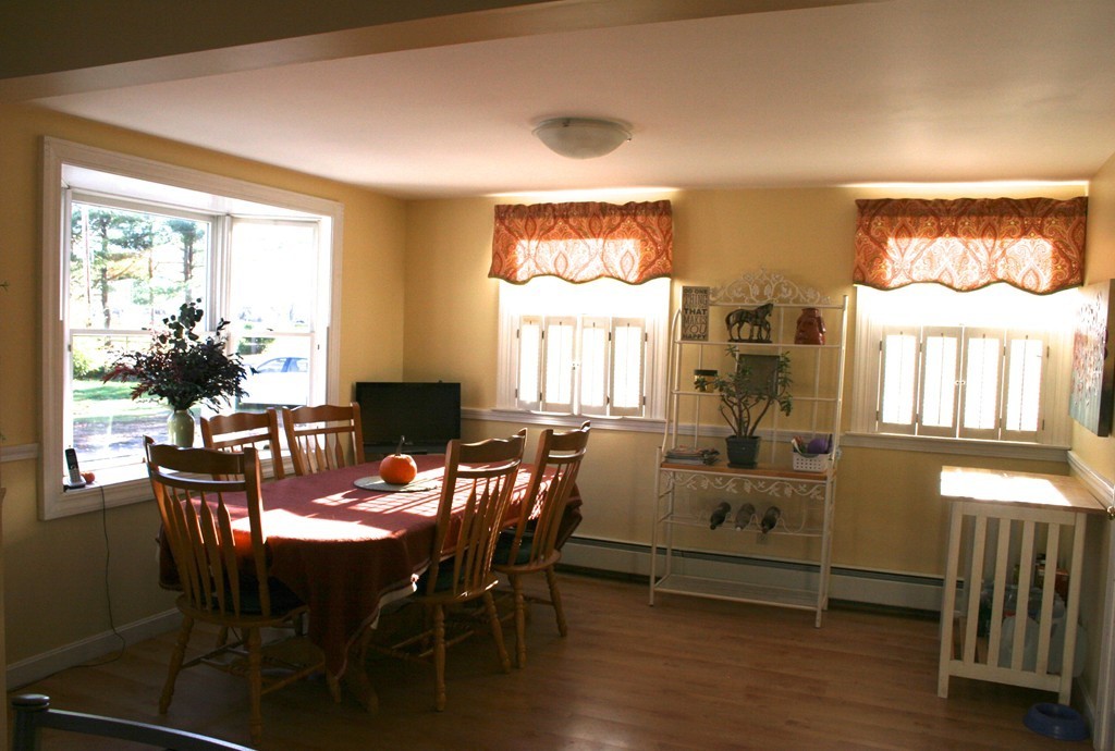75 Main Street Hanover, MA 02339 - Photo 4 of 29 Gallery Image 4