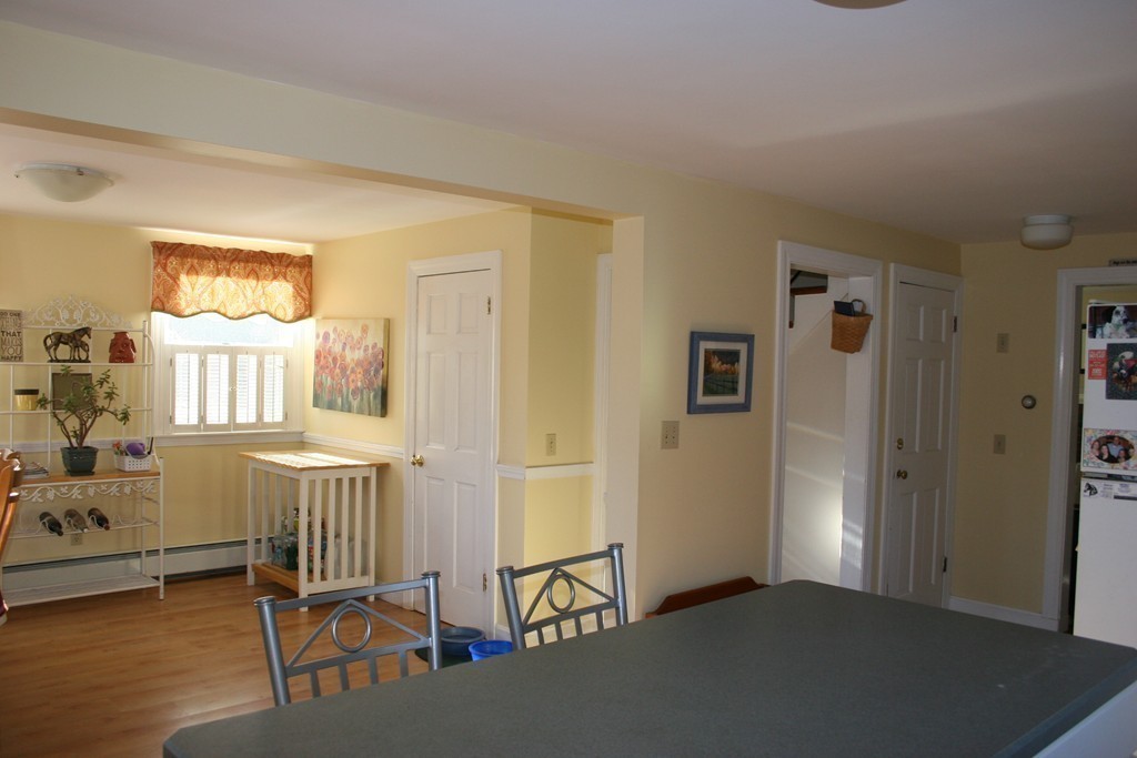 75 Main Street Hanover, MA 02339 - Photo 5 of 29 Gallery Image 5