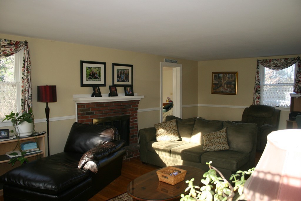 75 Main Street Hanover, MA 02339 - Photo 7 of 29 Gallery Image 7