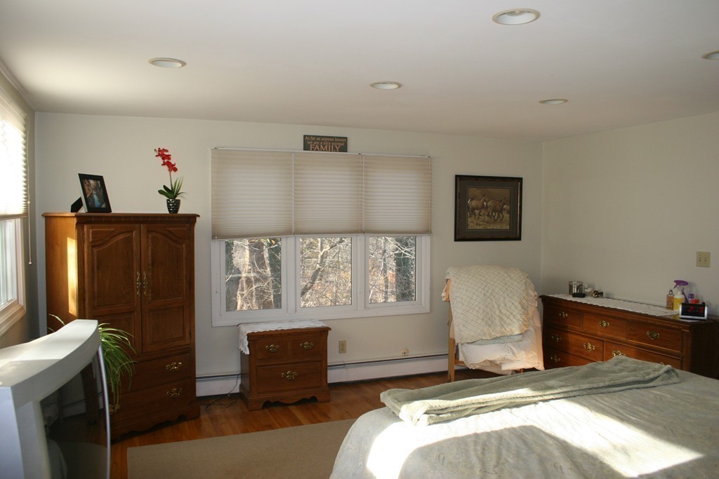 75 Main Street Hanover, MA 02339 - Photo 8 of 29 Gallery Image 8