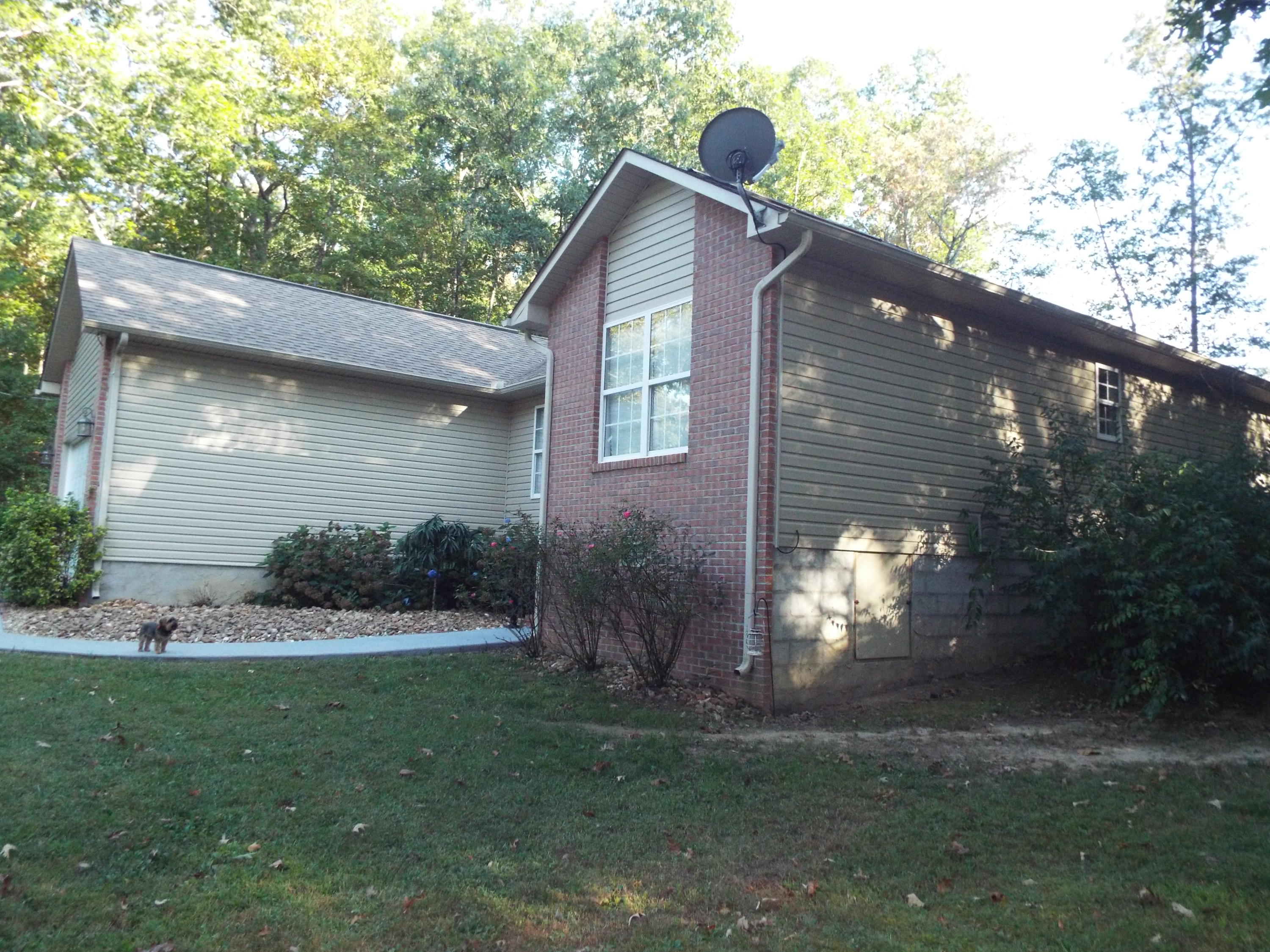 2021 Piute Road Crossville, TN 38572 - Photo 4 of 26 DSCF2806