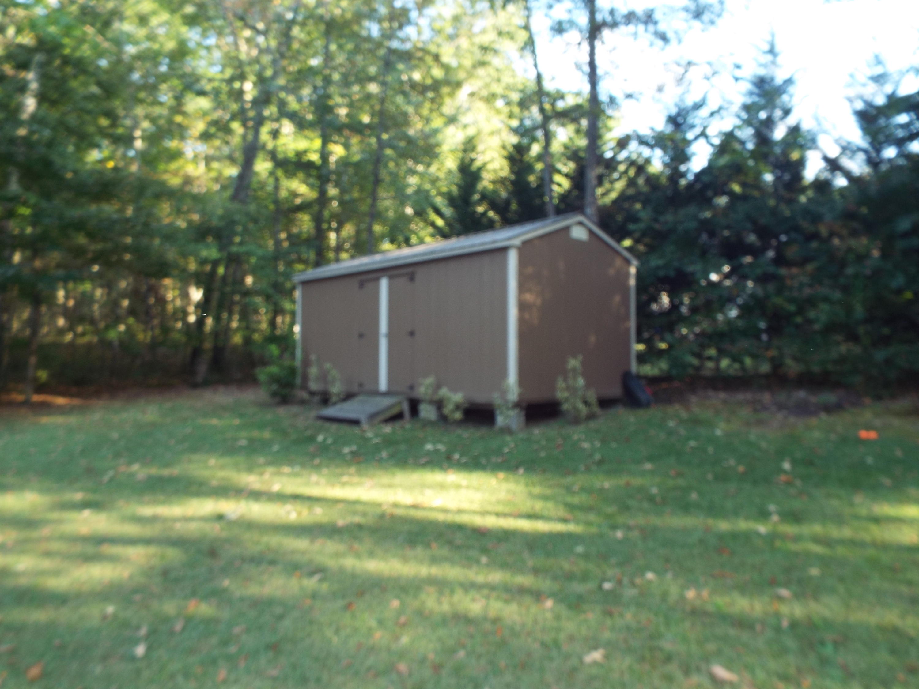 2021 Piute Road Crossville, TN 38572 - Photo 8 of 26 DSCF2810