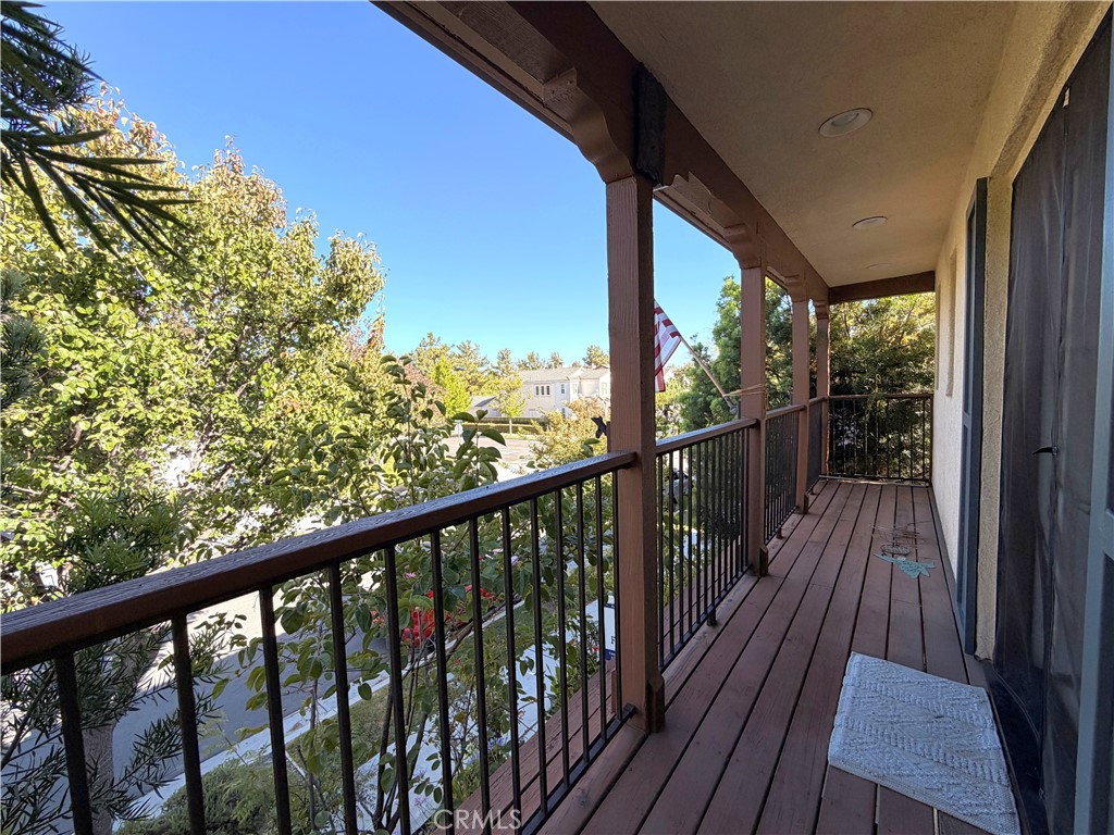 40077 Stowe Road Temecula, CA 92591 - Photo 28 of 62