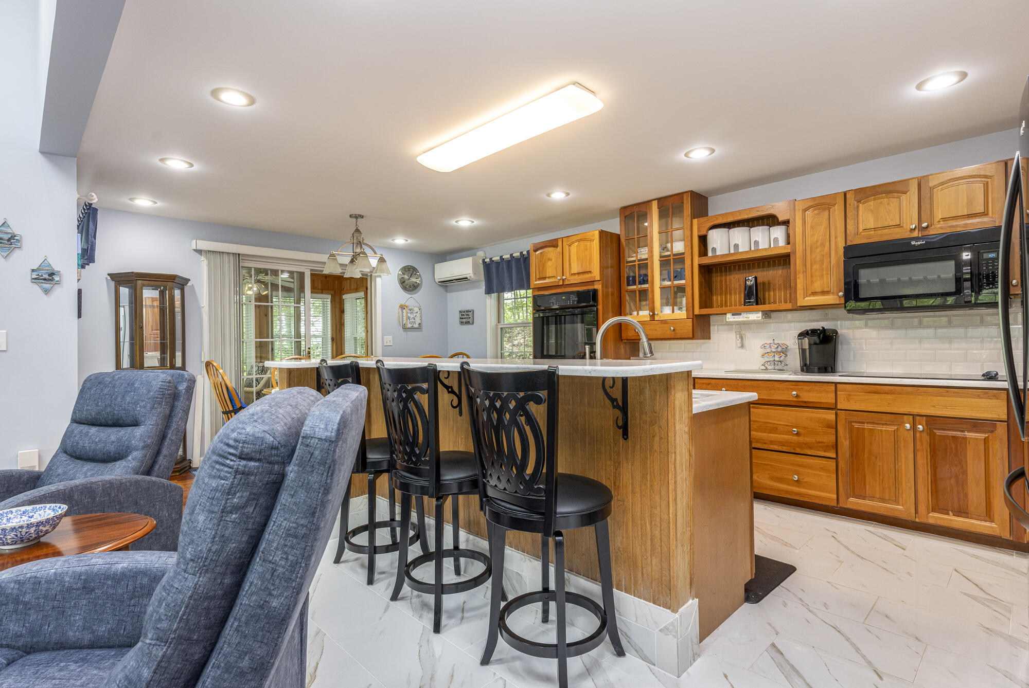 9 Pride Lane Windham, ME 04062 - Photo 11 of 65 Kitchen