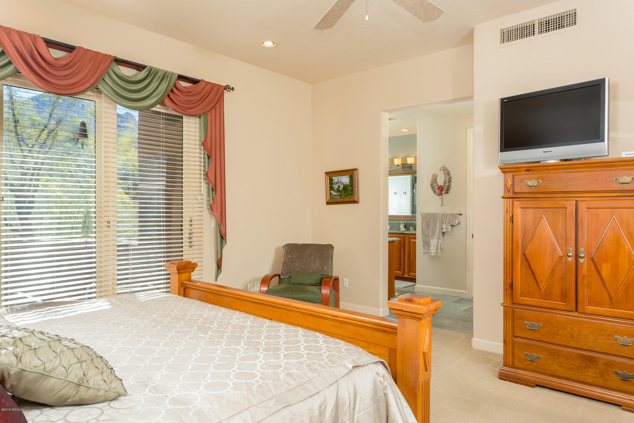 1630 East Buck Ridge Place Tucson, AZ 85737 - Photo 17 of 23