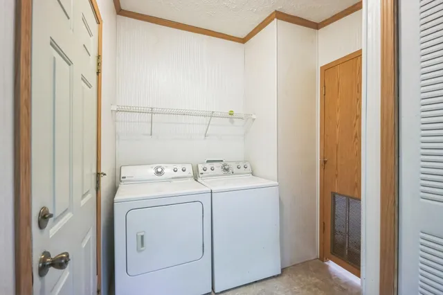 $152,900 | 52 Lapidary Lane, Janesville, WI 53548