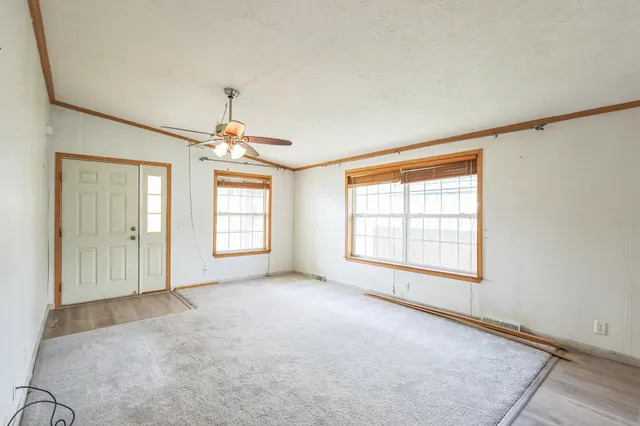 $152,900 | 52 Lapidary Lane, Janesville, WI 53548