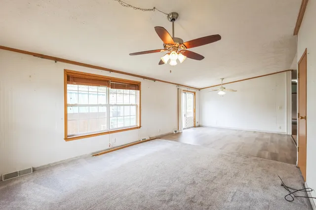 $152,900 | 52 Lapidary Lane, Janesville, WI 53548