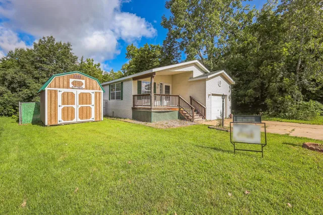 $152,900 | 52 Lapidary Lane, Janesville, WI 53548