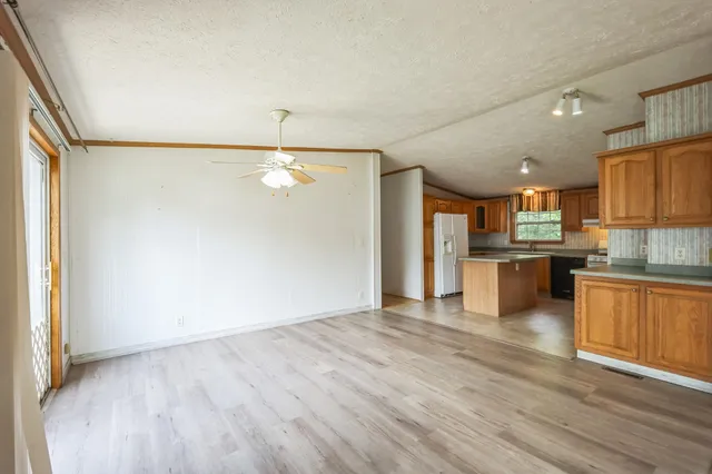 $152,900 | 52 Lapidary Lane, Janesville, WI 53548