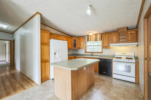 $152,900 | 52 Lapidary Lane, Janesville, WI 53548