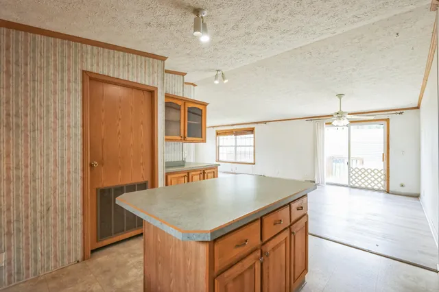 $152,900 | 52 Lapidary Lane, Janesville, WI 53548