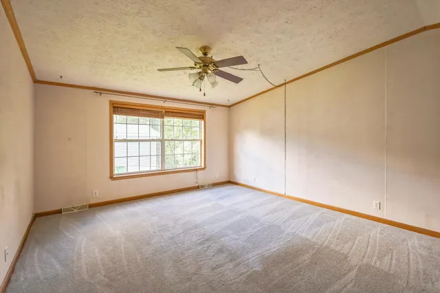 $152,900 | 52 Lapidary Lane, Janesville, WI 53548