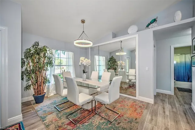 $12,000 | 299 South Heathwood Drive, Marco Island, FL 34145