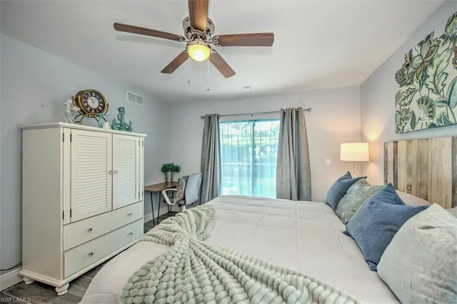 $12,000 | 299 South Heathwood Drive, Marco Island, FL 34145