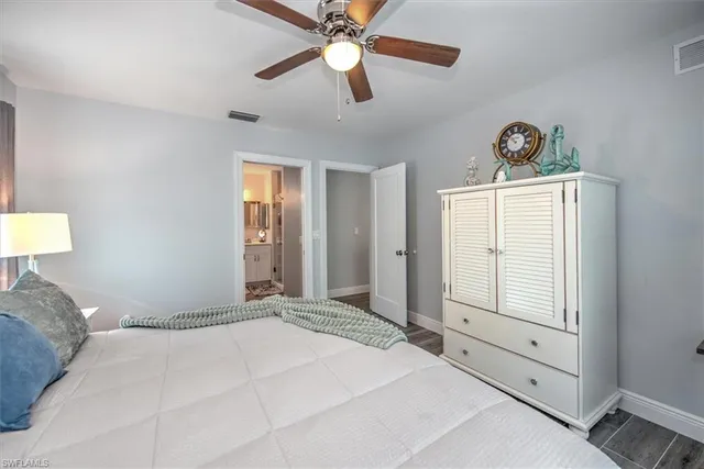 $12,000 | 299 South Heathwood Drive, Marco Island, FL 34145