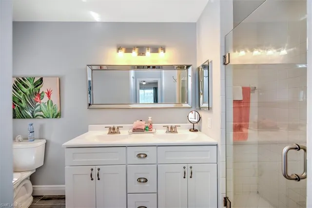 $12,000 | 299 South Heathwood Drive, Marco Island, FL 34145