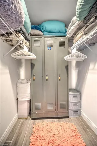 $12,000 | 299 South Heathwood Drive, Marco Island, FL 34145